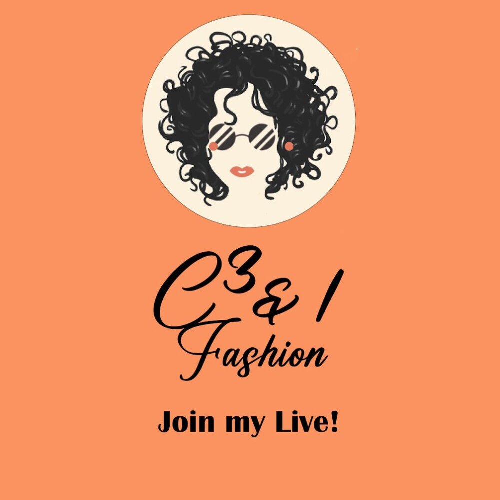 🥰♥️LIVE SHOW Notification- Carey is LIVE!!! 🥰 ♥️CPUWAL is LIVE!♥️🥰